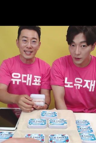 란다김님이 올린 리뷰 사진 3