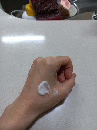 앵쥬님이 올린 리뷰 사진 3