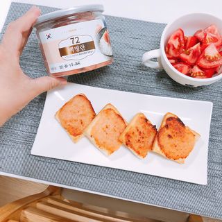 보물함님이 올린 리뷰 사진 4