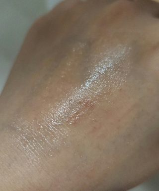 리라로님이 올린 리뷰 사진 4