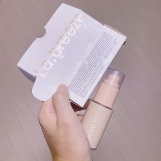 스마트컨슈머님이 올린 리뷰 사진 1