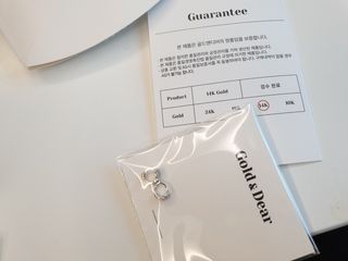 긍정미뇽님이 올린 리뷰 사진 1