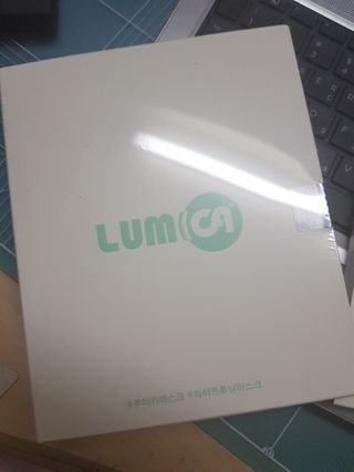 좋아요오님이 올린 리뷰 사진 1