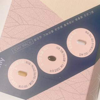 nanadaun님이 올린 리뷰 사진 2