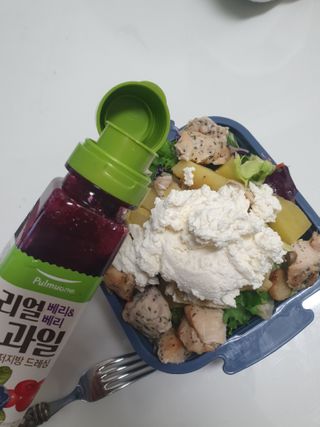 Anna님이 올린 리뷰 사진 2