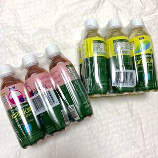 더그레잇티 콤부차 [매일유업] 더그레잇티 44kcal 콤부차 300ml *12개입 (오리지널 6개+베리리치 6개) — 5점을 준 리뷰어가 2023년 7월 올린 사용 사진