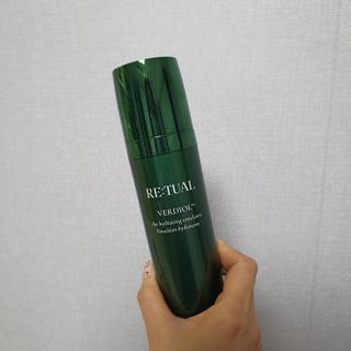 미미님이 올린 리뷰 사진 2