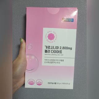 hw22221님이 올린 리뷰 사진 1