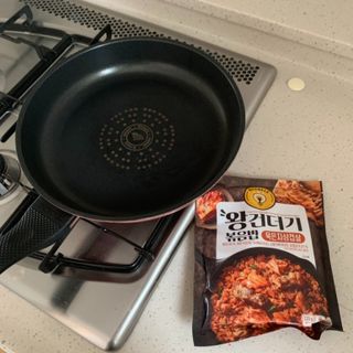 우주님이 올린 리뷰 사진 2