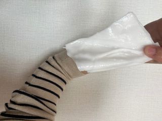 신쑤님이 올린 리뷰 사진 2