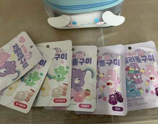 dnsosl님이 올린 리뷰 사진 1