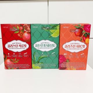행복하게님이 올린 리뷰 사진 3