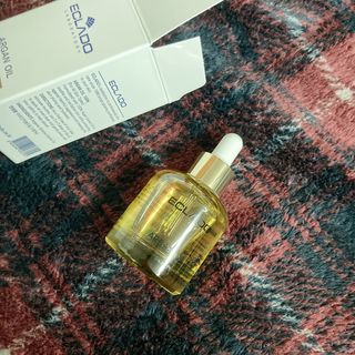 프로밍님이 올린 리뷰 사진 1