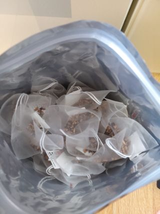 라니님이 올린 리뷰 사진 3