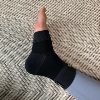서현님이 올린 리뷰 사진 3