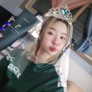 르핸스 퍼포밍 3 바디워시 비반트포렛/베티버포그 — 5점을 준 리뷰어가 2023년 1월 올린 사용 사진