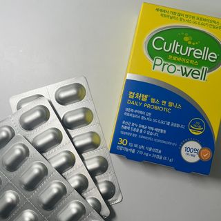 져니님이 올린 리뷰 사진 2