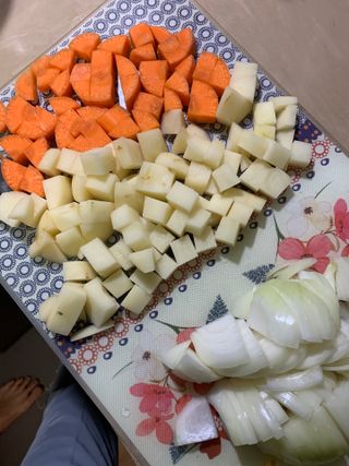 유경🍀님이 올린 리뷰 사진 1