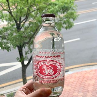보헤미안망고님이 올린 리뷰 사진 1