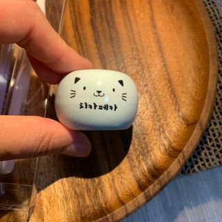 고장고님이 올린 리뷰 사진 4