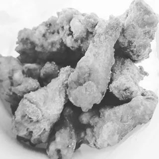 오세요님이 올린 리뷰 사진 2