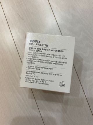 한지님이 올린 리뷰 사진 3