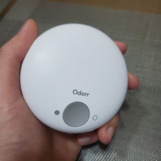 hyroo님이 올린 리뷰 사진 1