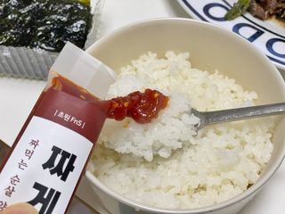 몽동이님이 올린 리뷰 사진 4