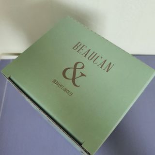[뷰캔] 건강한 식사대용 앰퍼샌드 단백질 쉐이크 초코&말차 50g — 5점을 준 리뷰어가 2022년 6월 올린 사용 사진