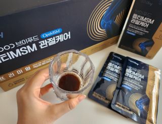 샤키님이 올린 리뷰 사진 1