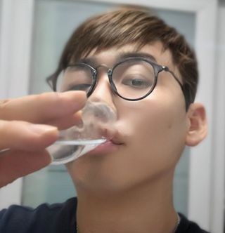 세프홍님이 올린 리뷰 사진 1