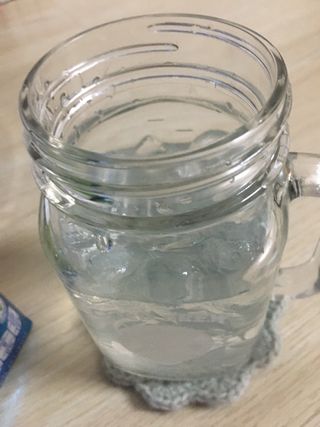 아라아빠님이 올린 리뷰 사진 3