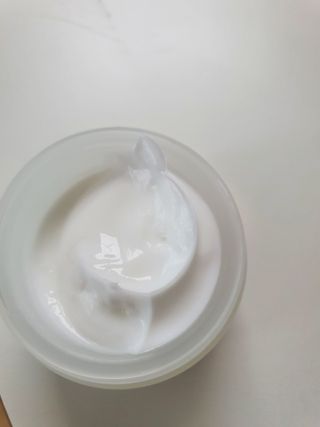 a남매둥이맘a님이 올린 리뷰 사진 2