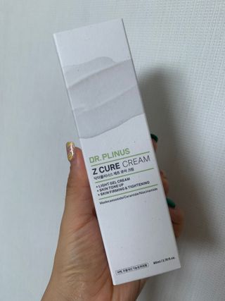 Havely님이 올린 리뷰 사진 1