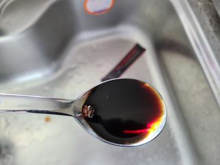 으랏차차님이 올린 리뷰 사진 4