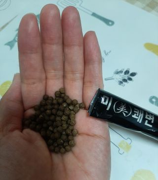 켈리심님이 올린 리뷰 사진 3