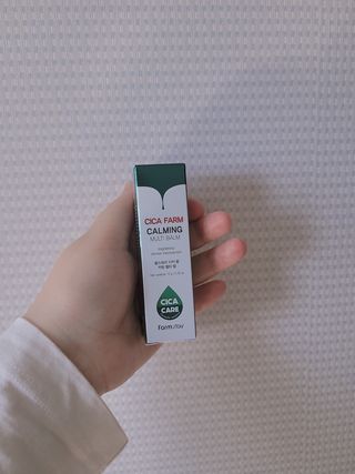 또블리님이 올린 리뷰 사진 2