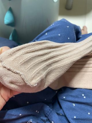 로엘맘님이 올린 리뷰 사진 4