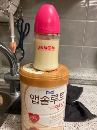 MyunghwaJung님이 올린 리뷰 사진 2