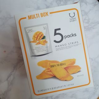 서윤님이 올린 리뷰 사진 3