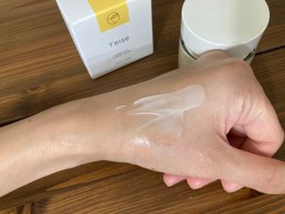 yoniyoni님이 올린 리뷰 사진 4