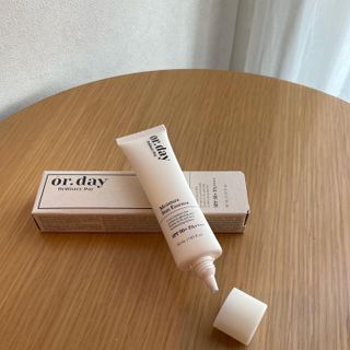 Jinny님이 올린 리뷰 사진 1