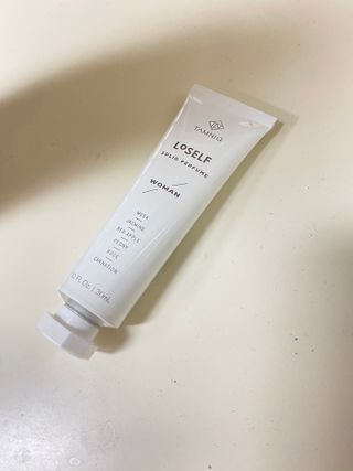 Yuns님이 올린 리뷰 사진 1