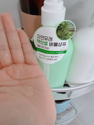 에베벱님이 올린 리뷰 사진 4
