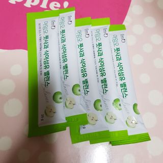 인스타 yeonmina145맞팔환영님이 올린 리뷰 사진 2