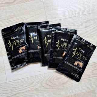 하늘사랑아빠님이 올린 리뷰 사진 4