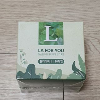 guapalyn님이 올린 리뷰 사진 1