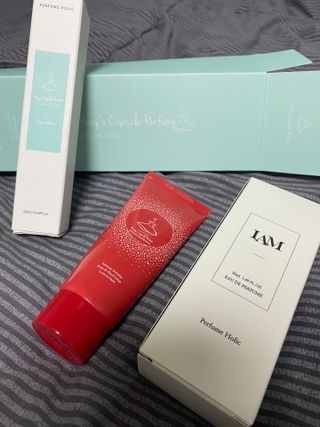 우왕왕왕님이 올린 리뷰 사진 3