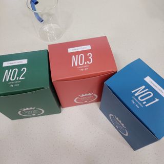 복도리님이 올린 리뷰 사진 1