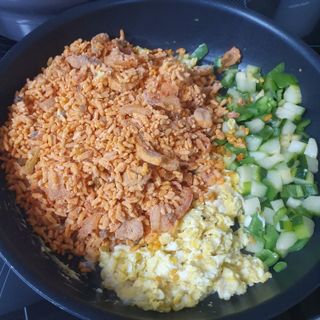 차가운달님님이 올린 리뷰 사진 2